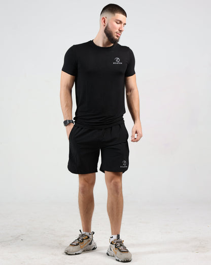 Dry-Fit 7'' Shorts