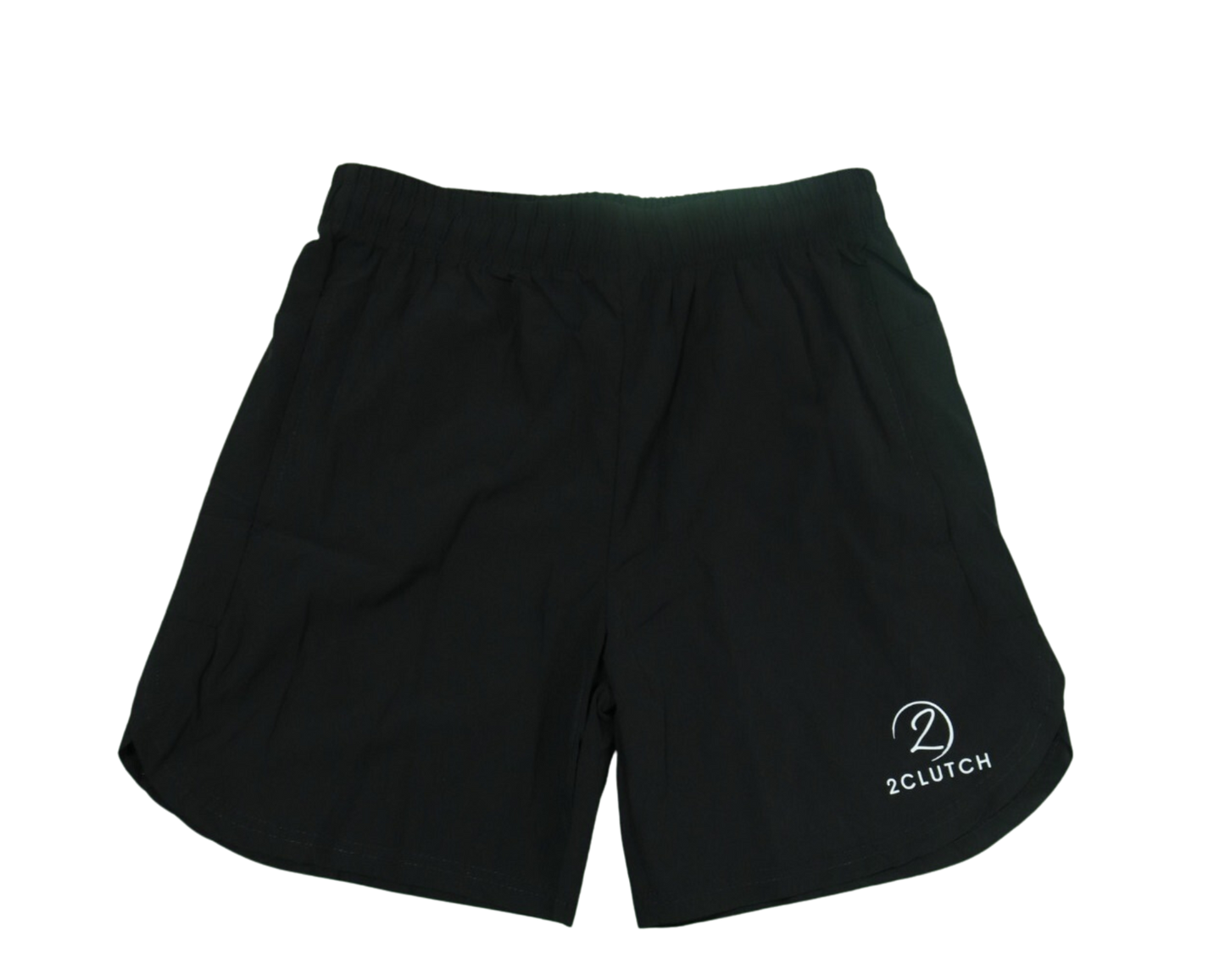 Dry-Fit 7'' Shorts