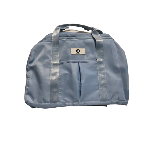 Duffel Bag