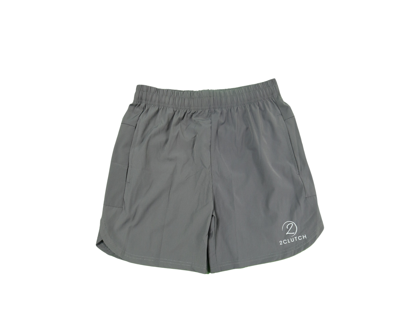 Dry-Fit 7'' Shorts