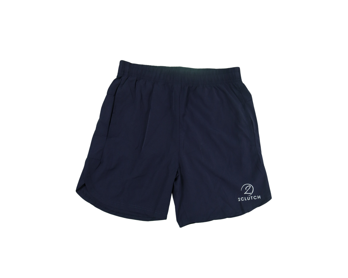 Dry-Fit 7'' Shorts