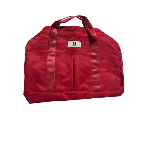 Duffel Bag