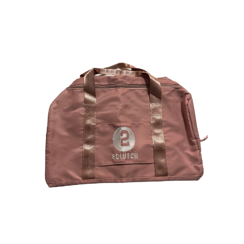 Duffel Bag