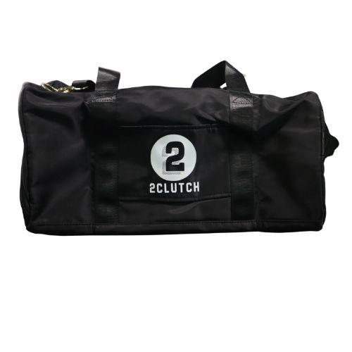 Duffel Bag