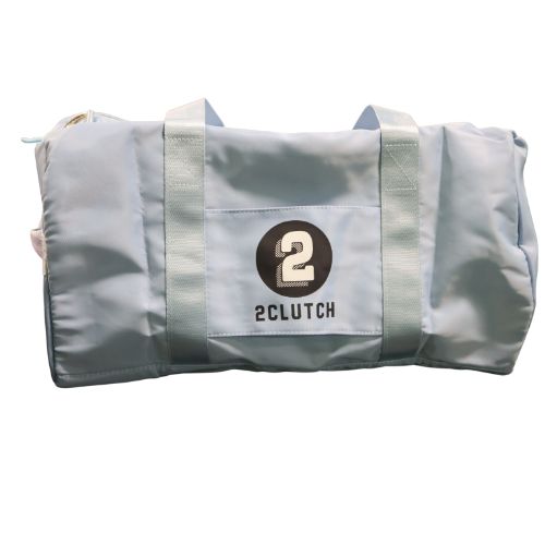 Duffel Bag