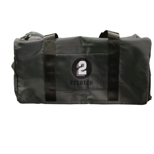 Duffel Bag