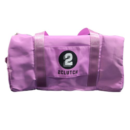 Duffel Bag