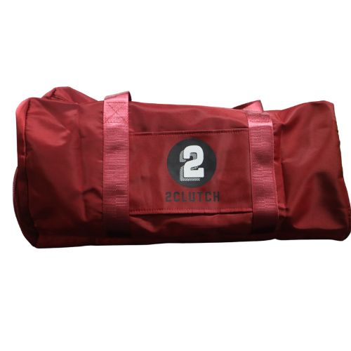 Duffel Bag