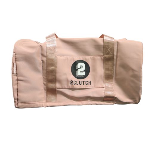 Duffel Bag